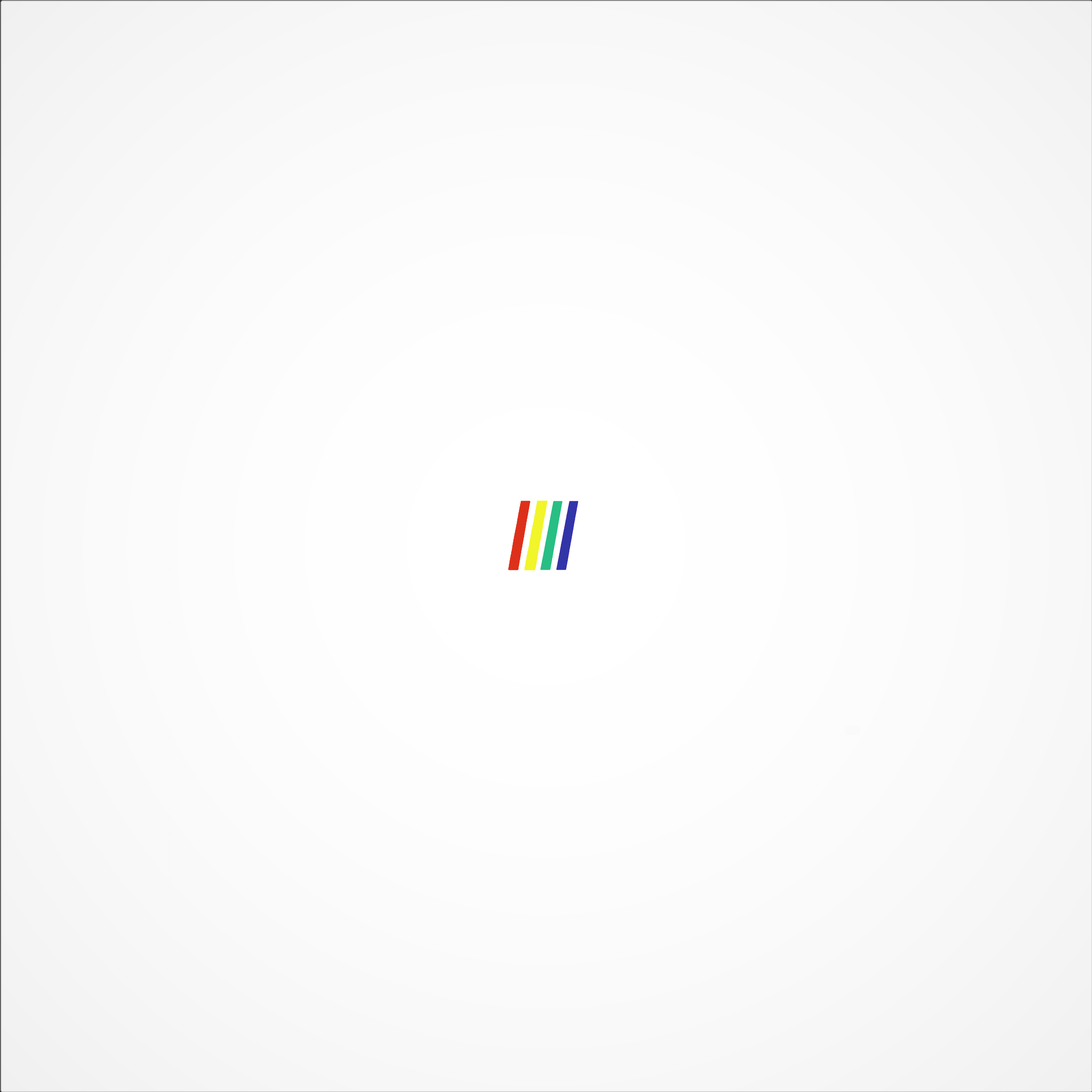 7e课件播放器_97电影网不用播放 器_7e课件播放器