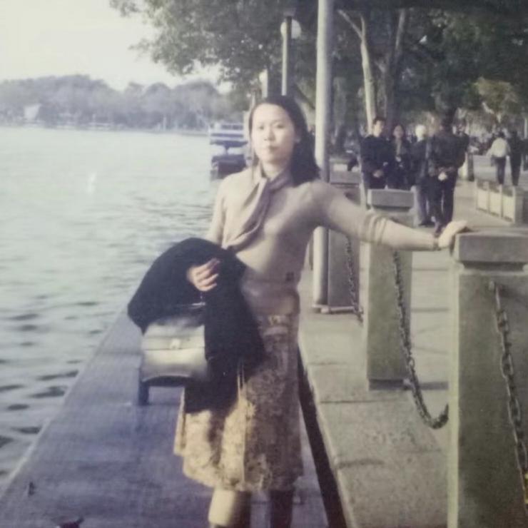 鱼峰就是练马
