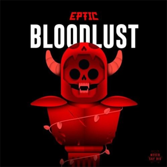 Bloodlust (OG Nixin Flip)_OG NIXIN_Bloodlust (OG Nixin Flip) | 在线播放_Bloodlust (OG Nixin Flip)歌词_Bloodlust (OG Nixin Flip)下载 | 网易云音乐