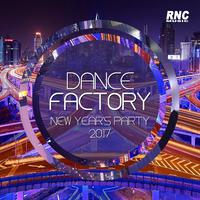 Dance Factory (New Years Party 2017)