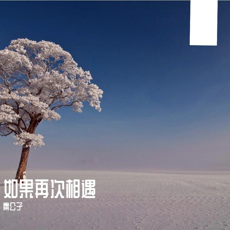 爱回不来封面