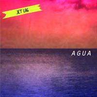 Agua