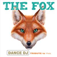 The Fox (Tribute to Ylvis) - Single