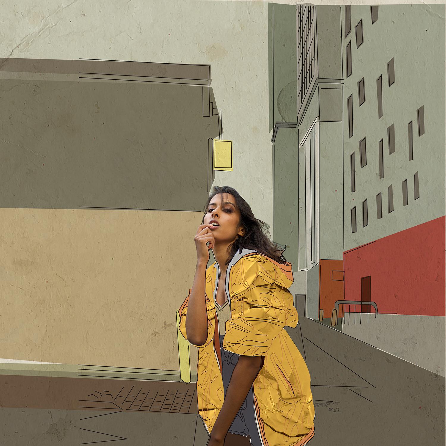 Baghdad_Anjulie_Baghdad | 在线播放_Baghdad歌词_Baghdad下载 | 网易云音乐