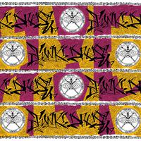 Back To Life (House Remixes EP)
