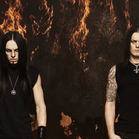 Satyricon