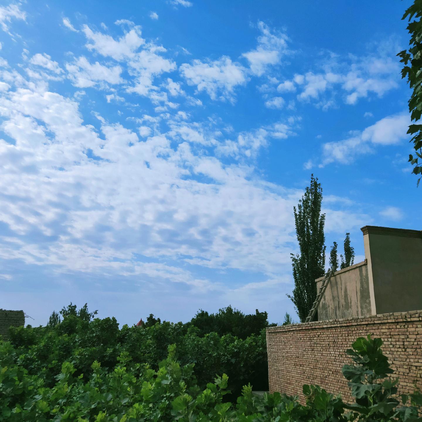 ANam Aman BolSun.mp3