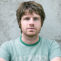 Vincent Vallières资料,Vincent Vallières最新歌曲,Vincent VallièresMV视频,Vincent Vallières音乐专辑,Vincent Vallières好听的歌