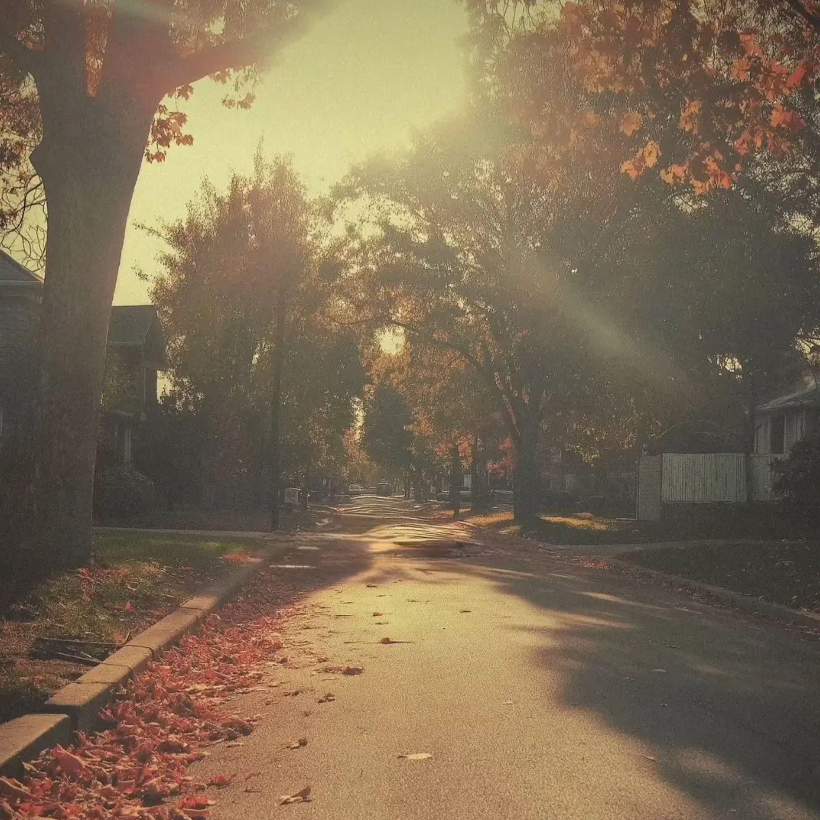 梦同游（钢琴版）