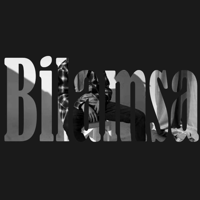 Bilamsa（prod. Furyl）