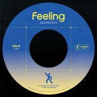 Feeling