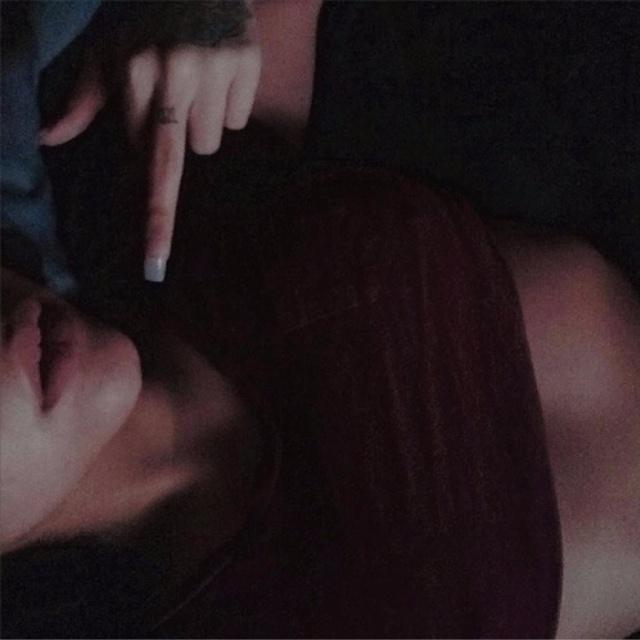 not yours_amandalee_not yours | 在线播放_not yours歌词_not yours下载 | 网易云音乐