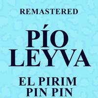 El Pirim Pin Pin (Remastered)