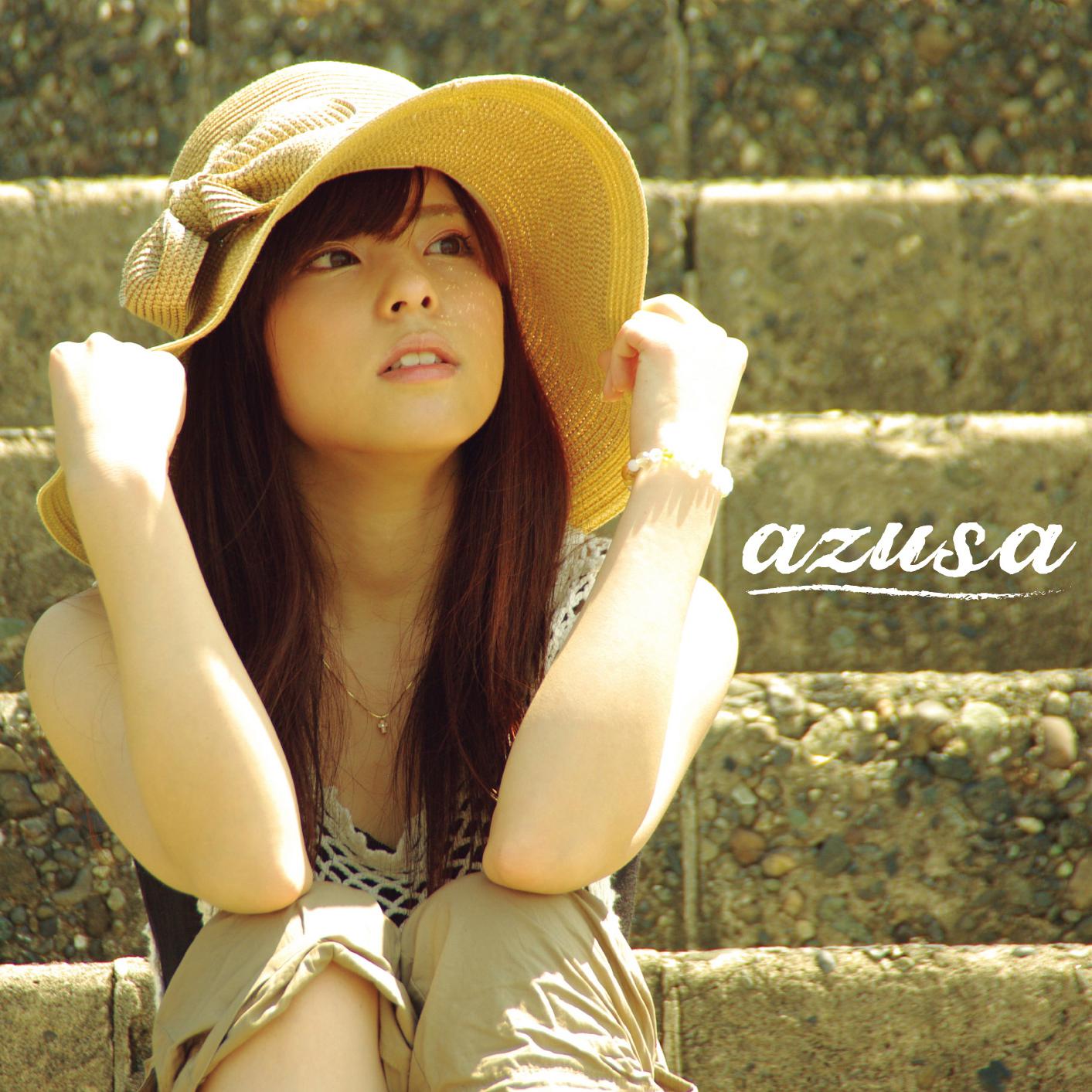 song-img