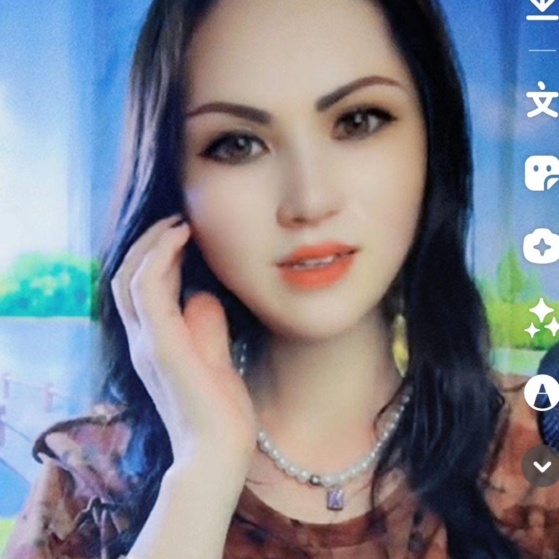 2022.9.10《你是我最美的相遇》悦瑶封面