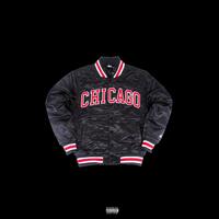 Типо биф ? / Зеркало