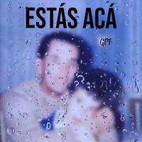 Estás Acá