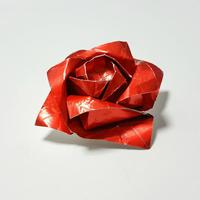 ORIGAMI