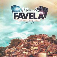 Ritmo de Favela, Pt. 3