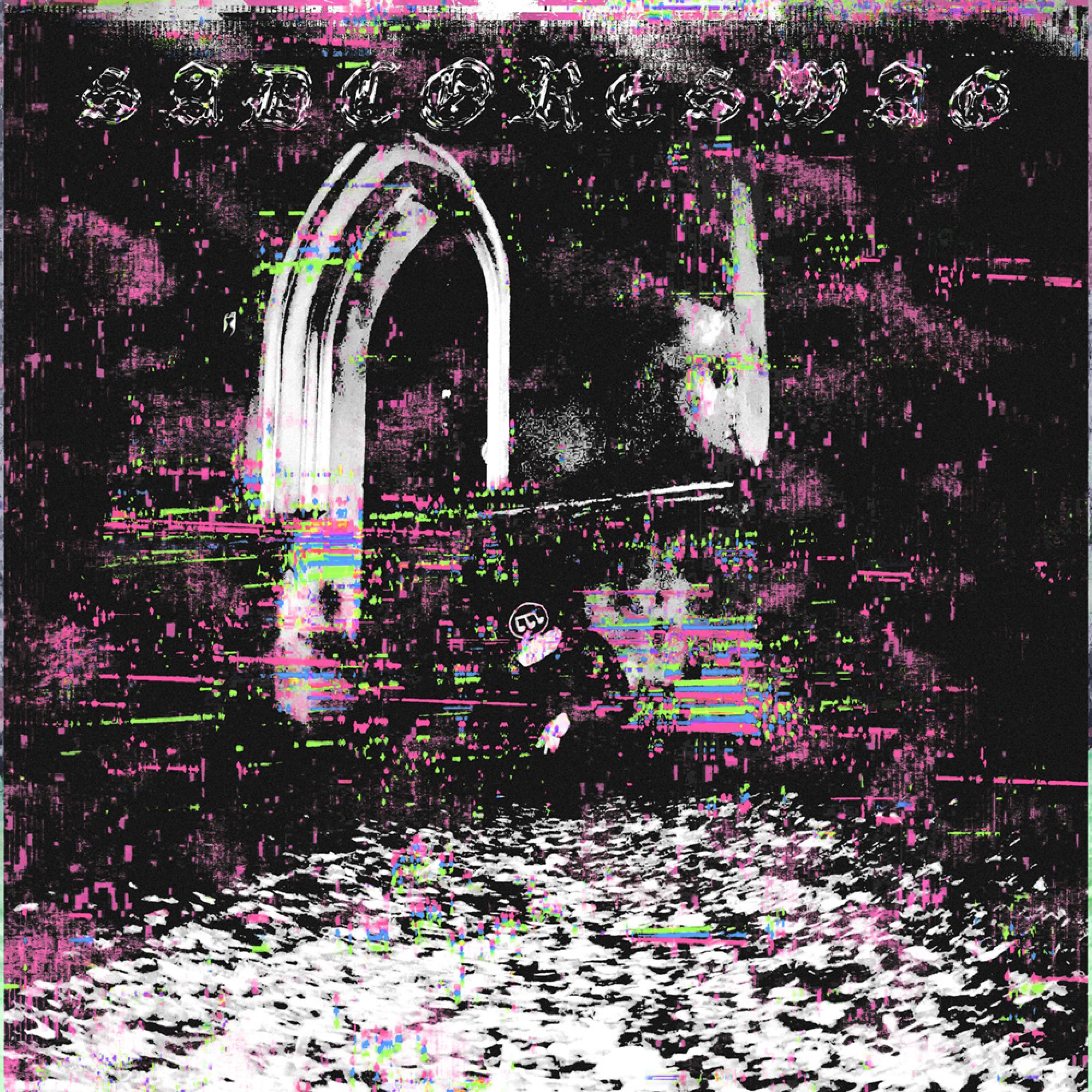 PHONE (feat. dollatega)