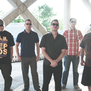 The Aggrolites