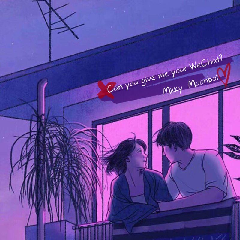 song-img