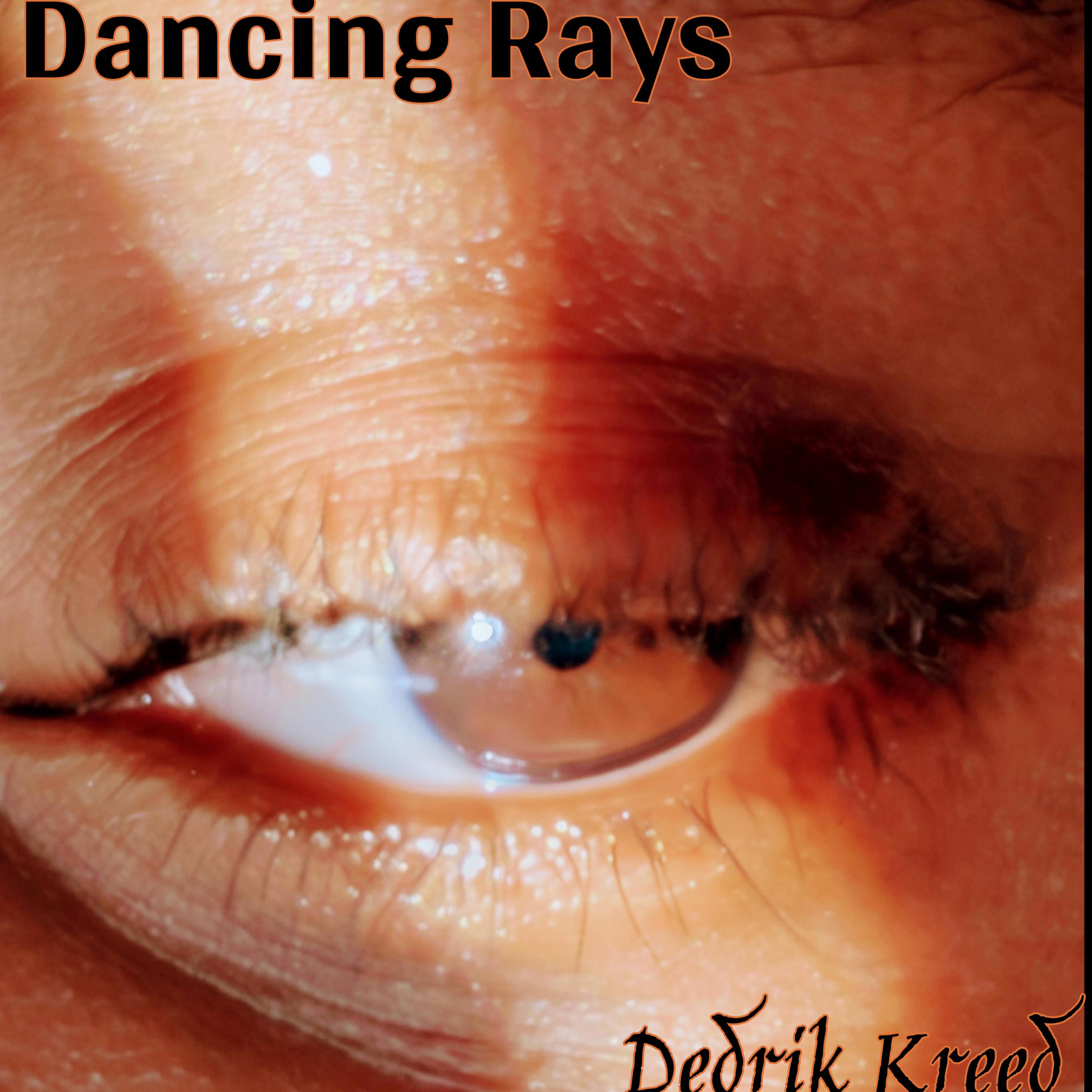 Dancing Rays