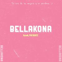 Bellakona