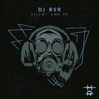 Silent One EP