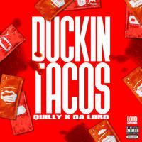 Duckin Tacos