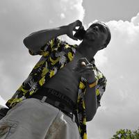 Detroit L-O资料,Detroit L-O最新歌曲,Detroit L-OMV视频,Detroit L-O音乐专辑,Detroit L-O好听的歌