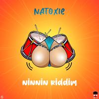 Ninnin Riddim