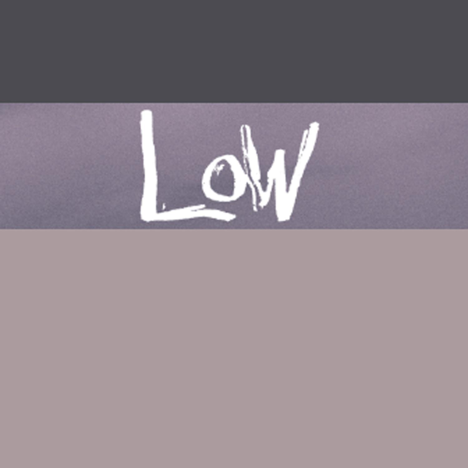 Low