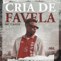 Cria De Favela