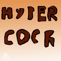 HYPERCOCK