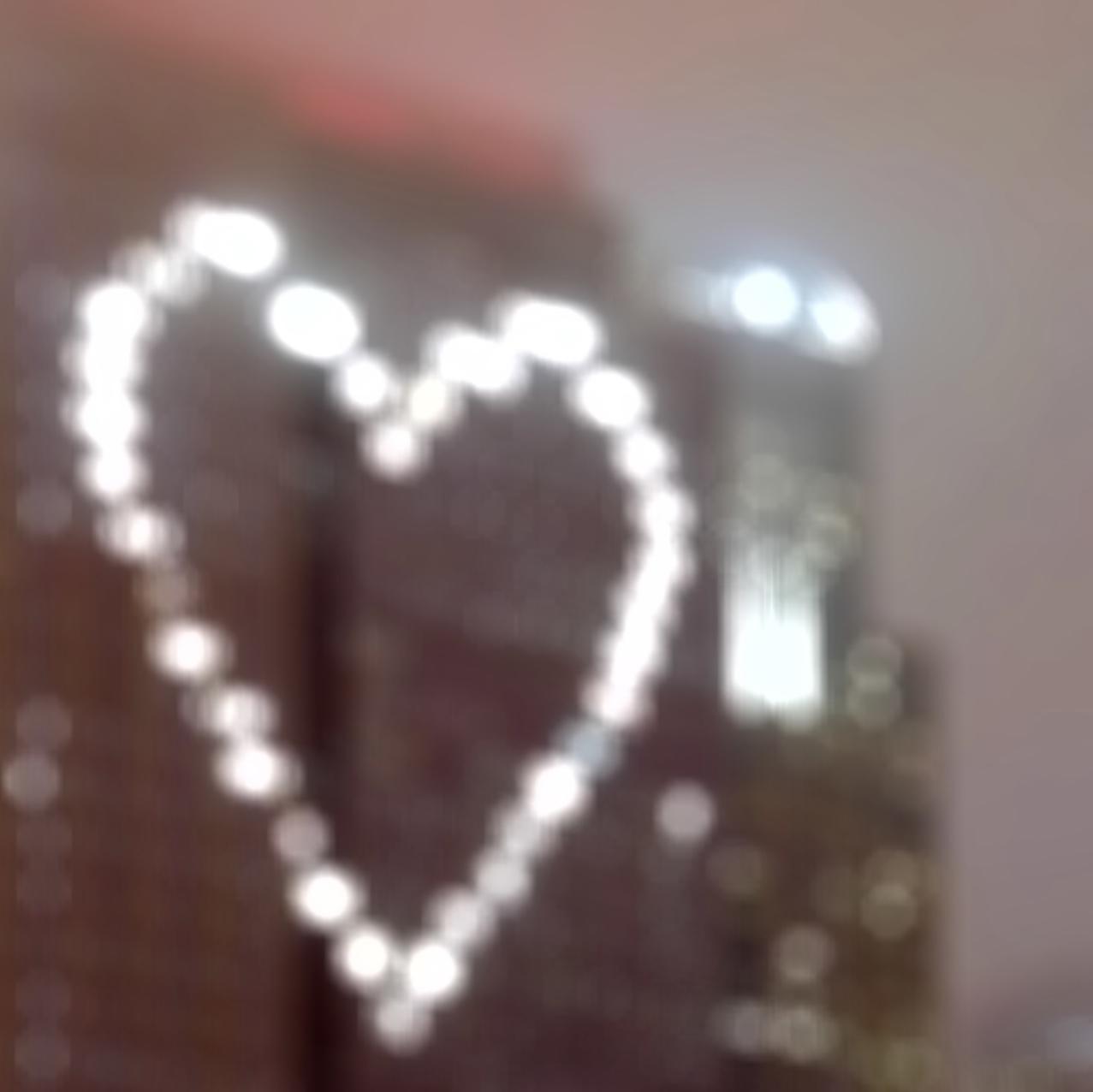 Ripsquad saved my life