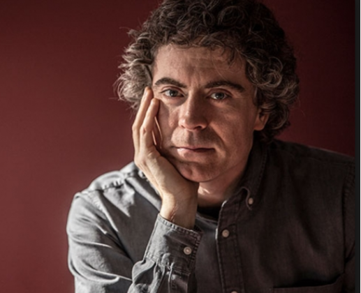 Paul Lewis