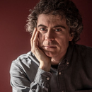 Paul Lewis