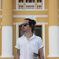 Caleto