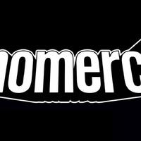nomerci