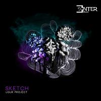 Ugur Project - Blowing (Original Mix)