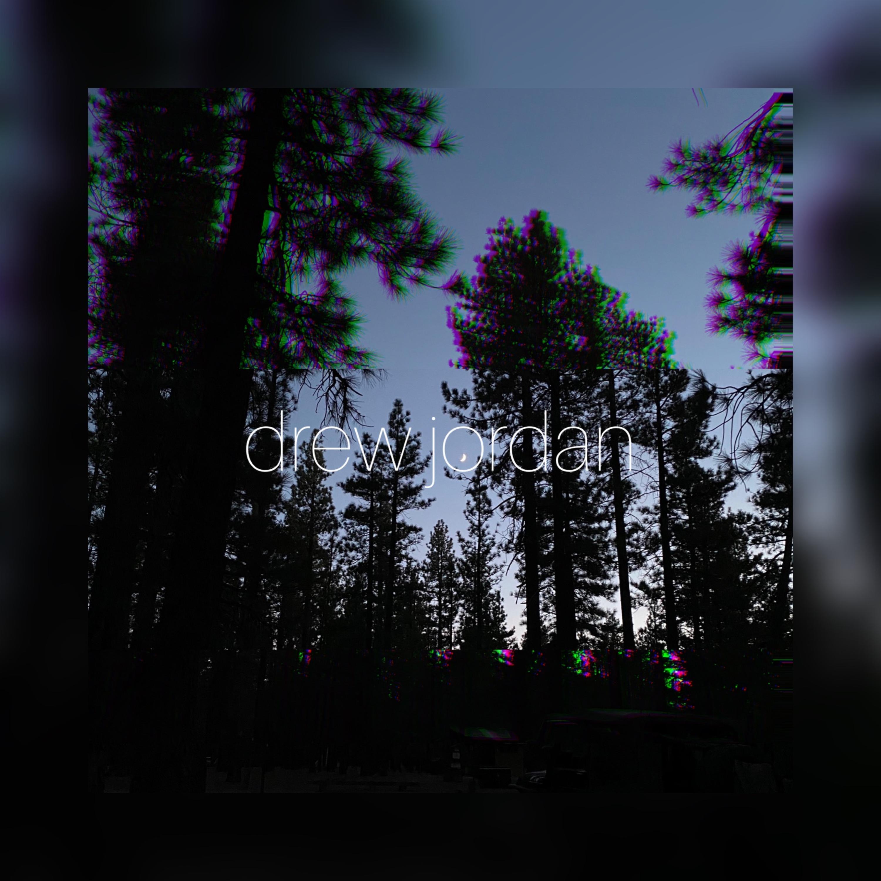 idk if i want you to text me