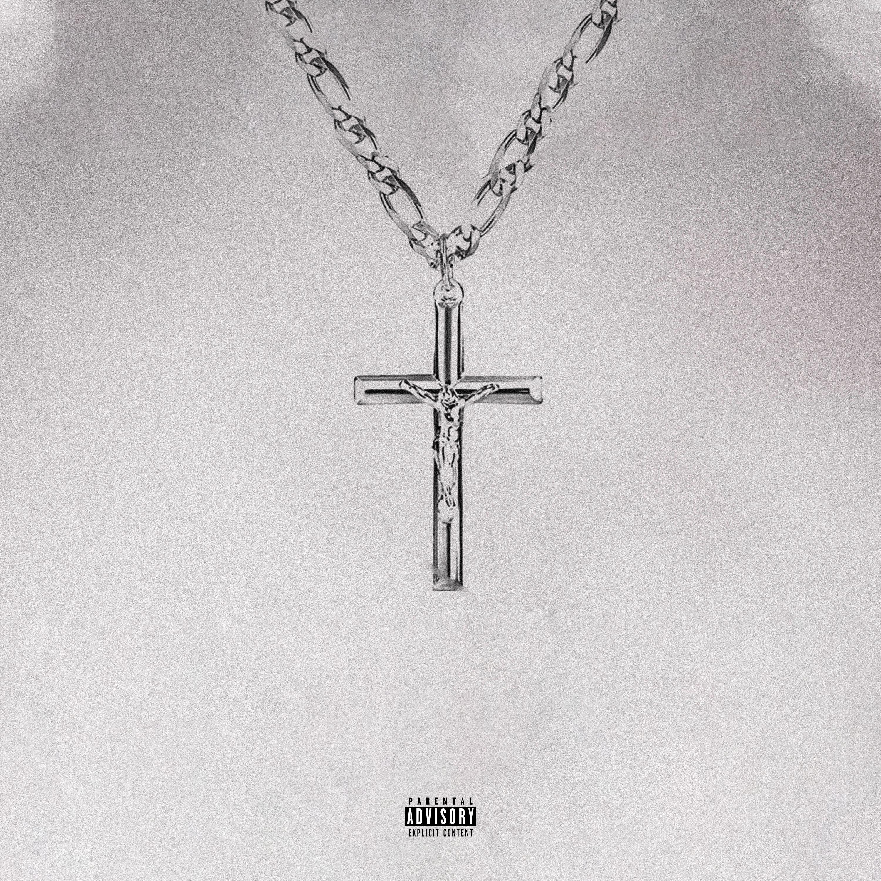 PLUG (feat. Nattive)