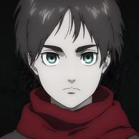 恶魔之子【粤语版】TV size（进击的巨人 最终季 Part2 ED）