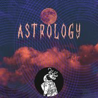 Astrology