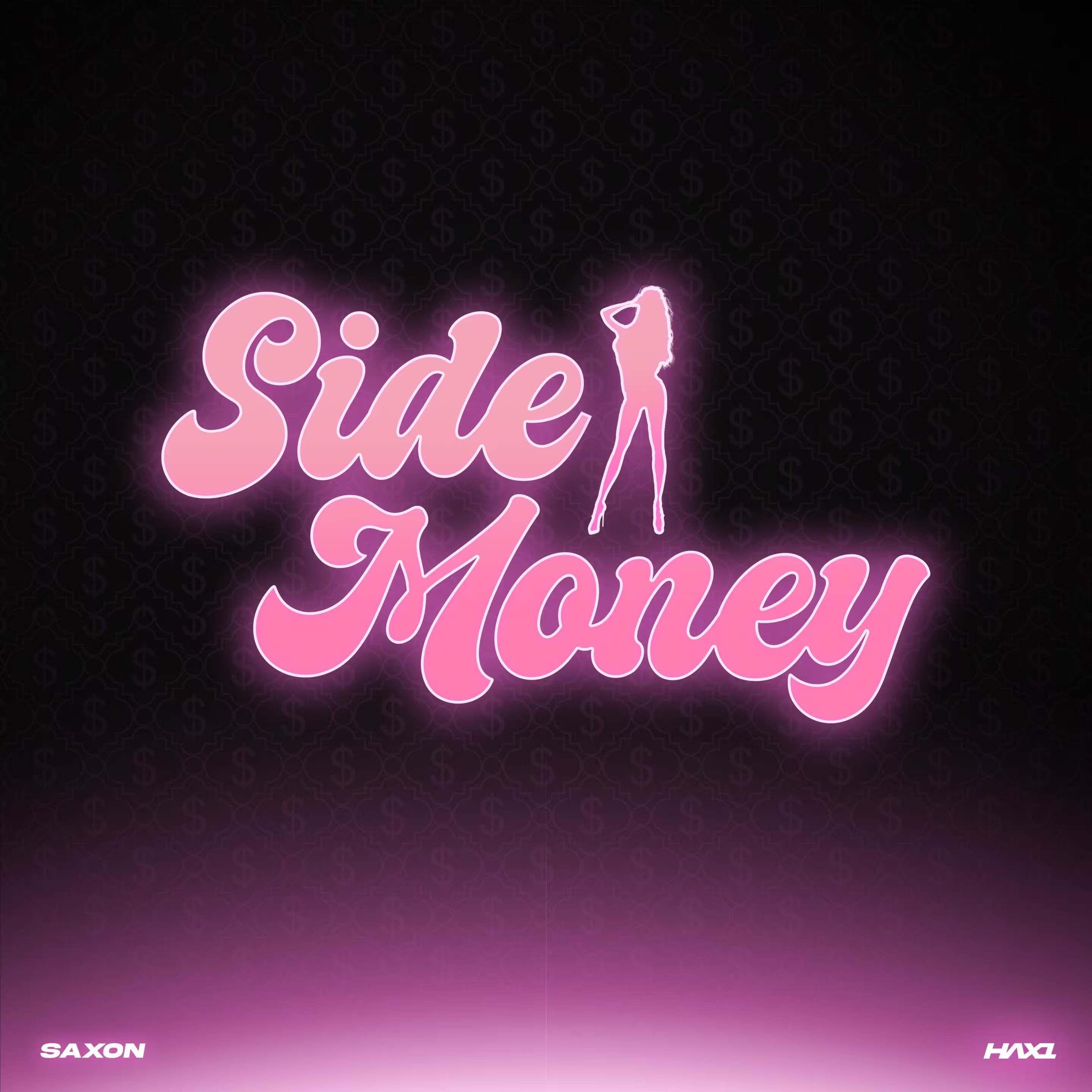 song-img