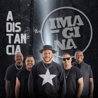 A Distância