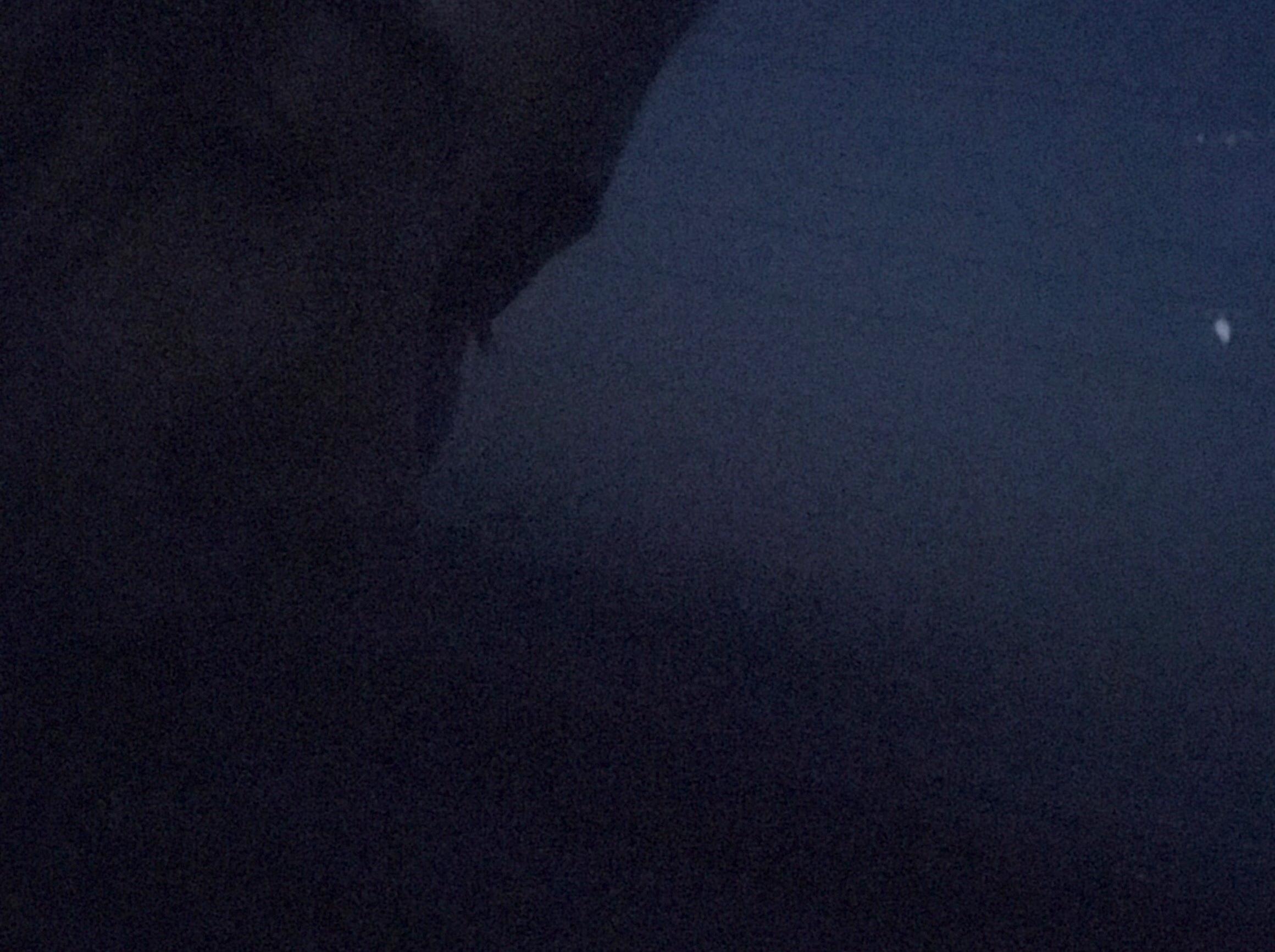焦虑症患者的自我对话_JoshuaChiu_焦虑症患者的自我对话 | 在线播放_焦虑症患者的自我对话歌词_焦虑症患者的自我对话下载 | 网易云音乐
