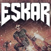 Eskar