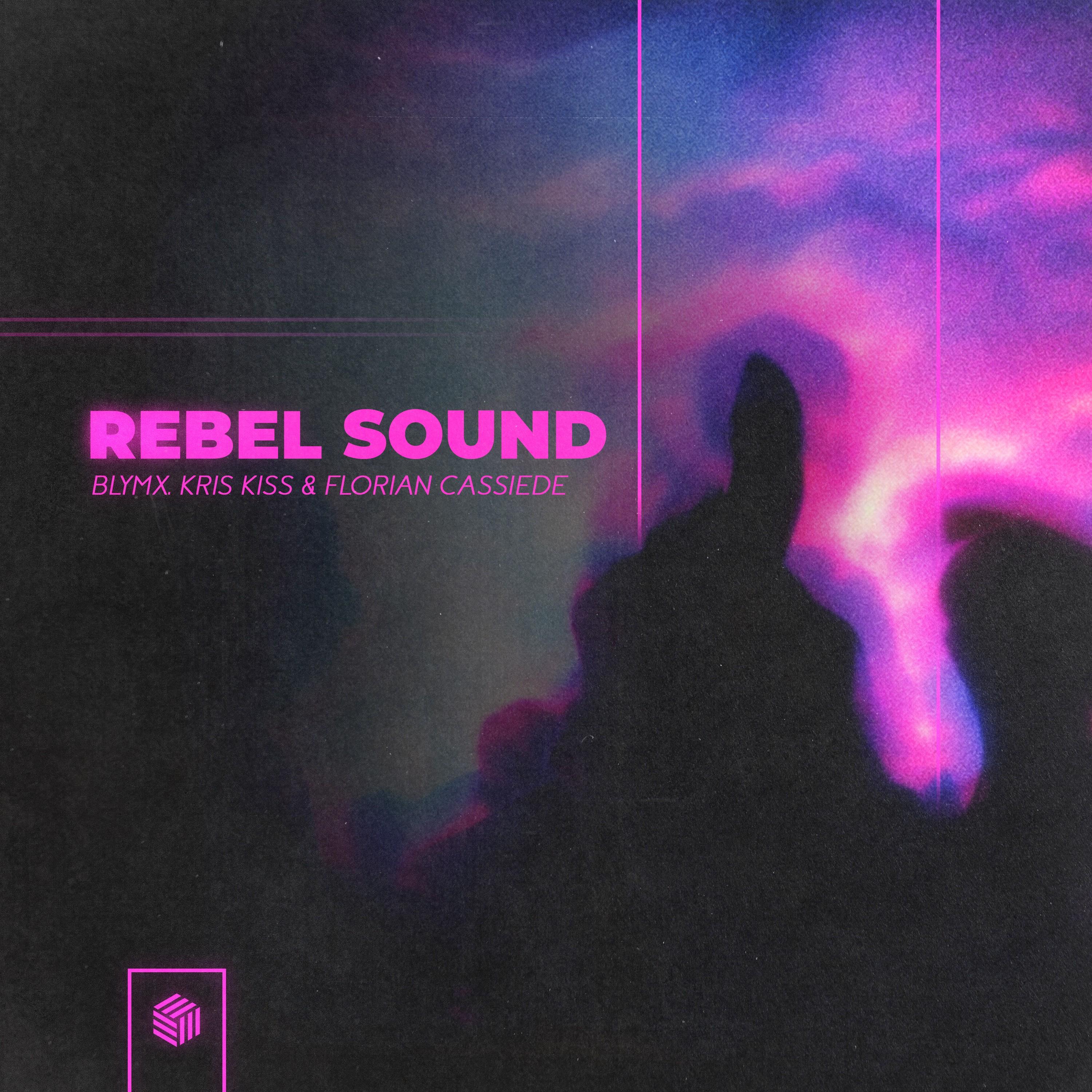Rebel Sound